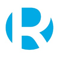 Remember Management GmbH logo - Similar company to Bcp Berliner Chancengleichheitsprogramm