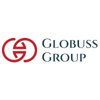 Globuss Group Overseas Consulting logo - Similar company to Zandora Edge Pvt. Ltd.