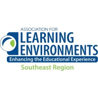 A4LE Southeast logo - Similar company to A4Le Virginia Chapter