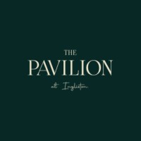 The Pavilion at Ingliston logo - Similar company to Whately Hall Hotel