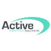 Active Computer Solutions, Inc.