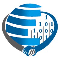 ITS Groups logo - Similar company to Techtrans Gmbh – Übersetzungen, Technische Dokumentation Und 3D-Visualisierung