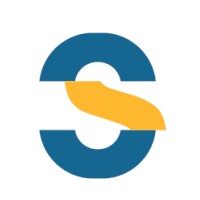 Sissing Noord BV logo - Similar company to Jachtwerk