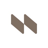 WYSSA logo - Similar company to Monarc Conseils