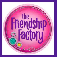 The Friendship Factory Franchise, Llc