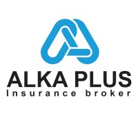 Alka Plus logo - Similar company to Mg Group Hr Services