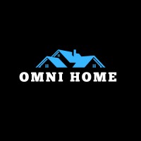 Omni Home logo - Similar company to Eat2Explore