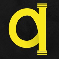 Aktiv Rørinspeksjon AS logo - Similar company to Drifti