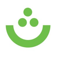 Thawani Pay logo - Similar company to Qpay