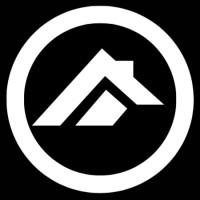 Donvill logo - Similar company to Cardvision