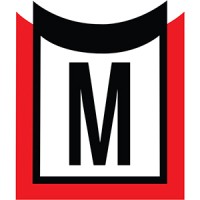 Mixed Bag Media logo - Similar company to Frontline Films