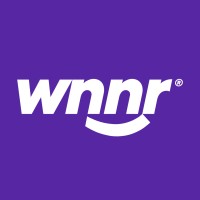 Wnnr logo - Similar company to Two Trees Ventures Pvt Ltd