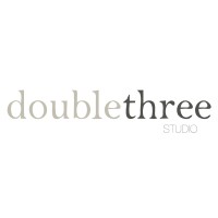 DoubleThree Studio logo - Similar company to Bonzer Studio