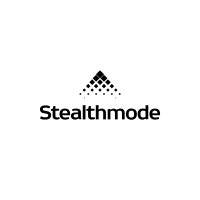 Stealth Mode logo - Similar company to Micdropllc