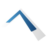 Geoff Reynolds Roofing logo - Similar company to Beta Roofing Estimators