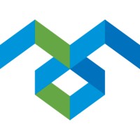 Residential and Commercial Exteriors, Inc. logo - Similar company to Midwest Roof And Solar