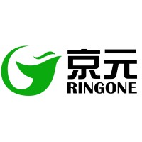 Ring One （BeiJing）Technology Consulting Ltd. logo - Similar company to Ring One Technology Consulting Ltd.