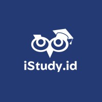 ISTUDY logo - Similar company to Skillking