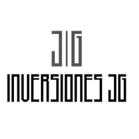 Inversiones JG logo - Similar company to Jg Inversiones