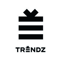 TrendZ logo - Similar company to Burosalt B.V.