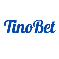 TinoBet logo - Similar company to Agents4Hire
