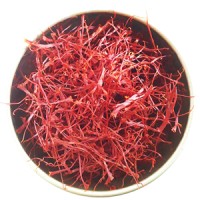 MAHAK INTERNATIONAL SAFFRON logo - Similar company to Espania Saffron