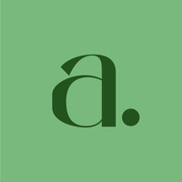 Adelita Wine Bar