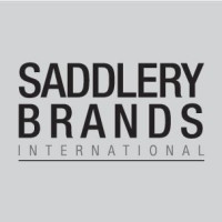 Saddlery Brands International logo - Similar company to Perry Equestrian