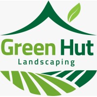 Green Hut Landscaping logo - Similar company to Farms Crown Private Limited