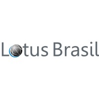 Lotus Brasil Comércio e Logística Ltda logo - Similar company to Lotus Logística