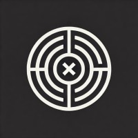 C22 logo - Similar company to Seshtag