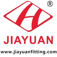Yuyao Jiayuan Hydraulic Fittings Factory logo - Similar company to Bkvalve (Bkvalve Manufacturing Co., Ltd)