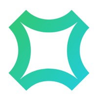 Dome logo - Similar company to Neitec