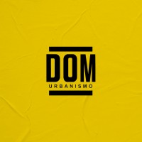 Dom Urbanismo logo - Similar company to Live Ideas
