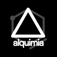 Alquimia Arquitectos logo - Similar company to Mice Wave