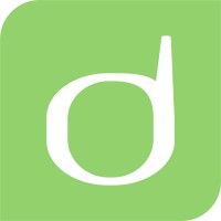 DelCor Technology Solutions logo - Similar company to Association Analytics