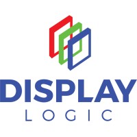 Display Logic USA logo - Similar company to Ynvisible Interactive Inc