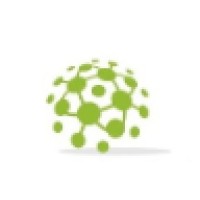 De Brett Solicitors