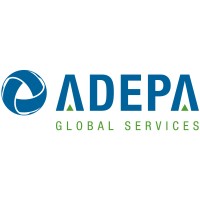 Adepa Global Services Sa