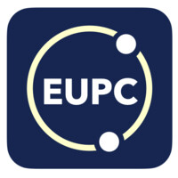 EU Partnership Crew logo - Similar company to Partnershift - Partnership Community