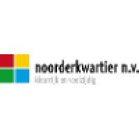 Noorderkwartier NV logo - Similar company to Probedrijven