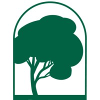 Ritchie Shortt & Tully LLP logo - Similar company to Copetti& Co.