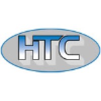 Hicks Trucking Company of Litchfield, Inc logo - Similar company to Montgomery Trucking Company