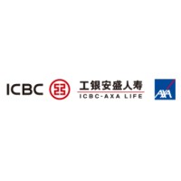 工银安盛人寿保险有限公司 logo - Similar company to Secured Capital