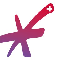 Multijoint Airvance Group logo - Similar company to Air2Trust En Del Af Airvance Group