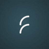 FORMUS logo - Similar company to Toolbox