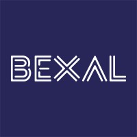 Bexal logo - Similar company to Shenzhen Reborn Intelligent Equipment Technology Co., Ltd.