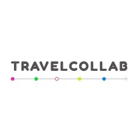 Travelcollab
