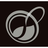 Eventures Unlimited, Inc. logo - Similar company to Eu Live