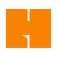 Hideout logo - Similar company to Hideout